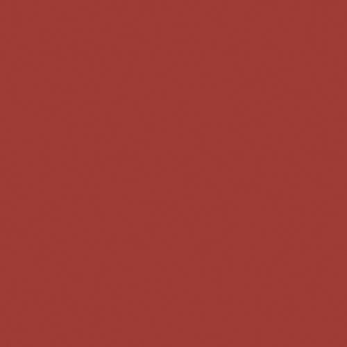 Naj Oleari Beauty - Makeup - Forever Matte Lipstick 09-Chestnut-Pink 09-Rosa-Castagna