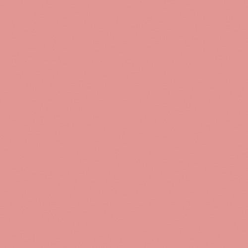 Naj Oleari Beauty - Makeup - Forever Matte Lipstick 11-Pink-Cachemire 11-Rosa-Cachemire
