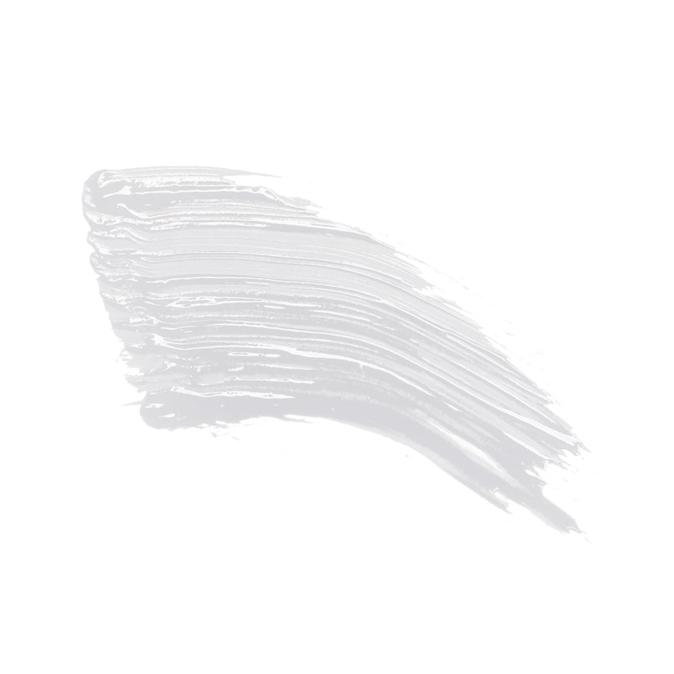 Naj Oleari Beauty - Makeup - Lasting Shape Eyebrow Fixer 00-Clear 00-Trasparente