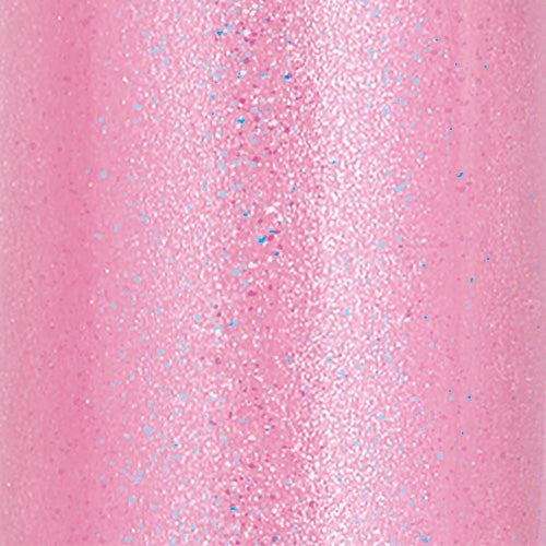 Naj Oleari Beauty - Makeup - Plumping Kiss Lipgloss 11-Holographic-Pink 11-Rosa-Olografico