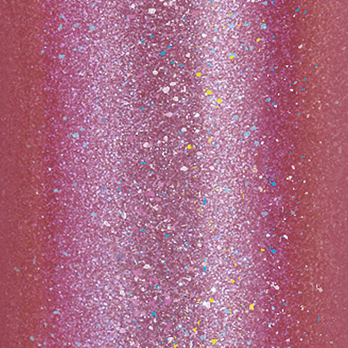 Naj Oleari Beauty - Makeup - Plumping Kiss Lipgloss 12-Boreal-Orchid 12-Orchidea-Boreale