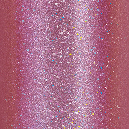 Naj Oleari Beauty - Makeup - Plumping Kiss Lipgloss 12-Boreal-Orchid 12-Orchidea-Boreale