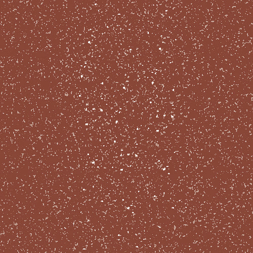 Naj Oleari Beauty - Makeup - Luminous Eye Pencil 02-Pearly-Brown 02-Marrone-Perlato