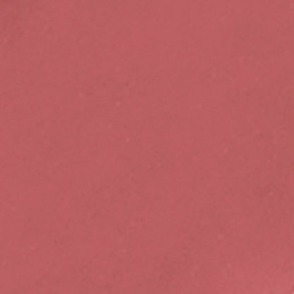 Naj Oleari Beauty - Makeup - Poetry Matte Lipstick 02-Brick-Red 02-Rosso-Mattone