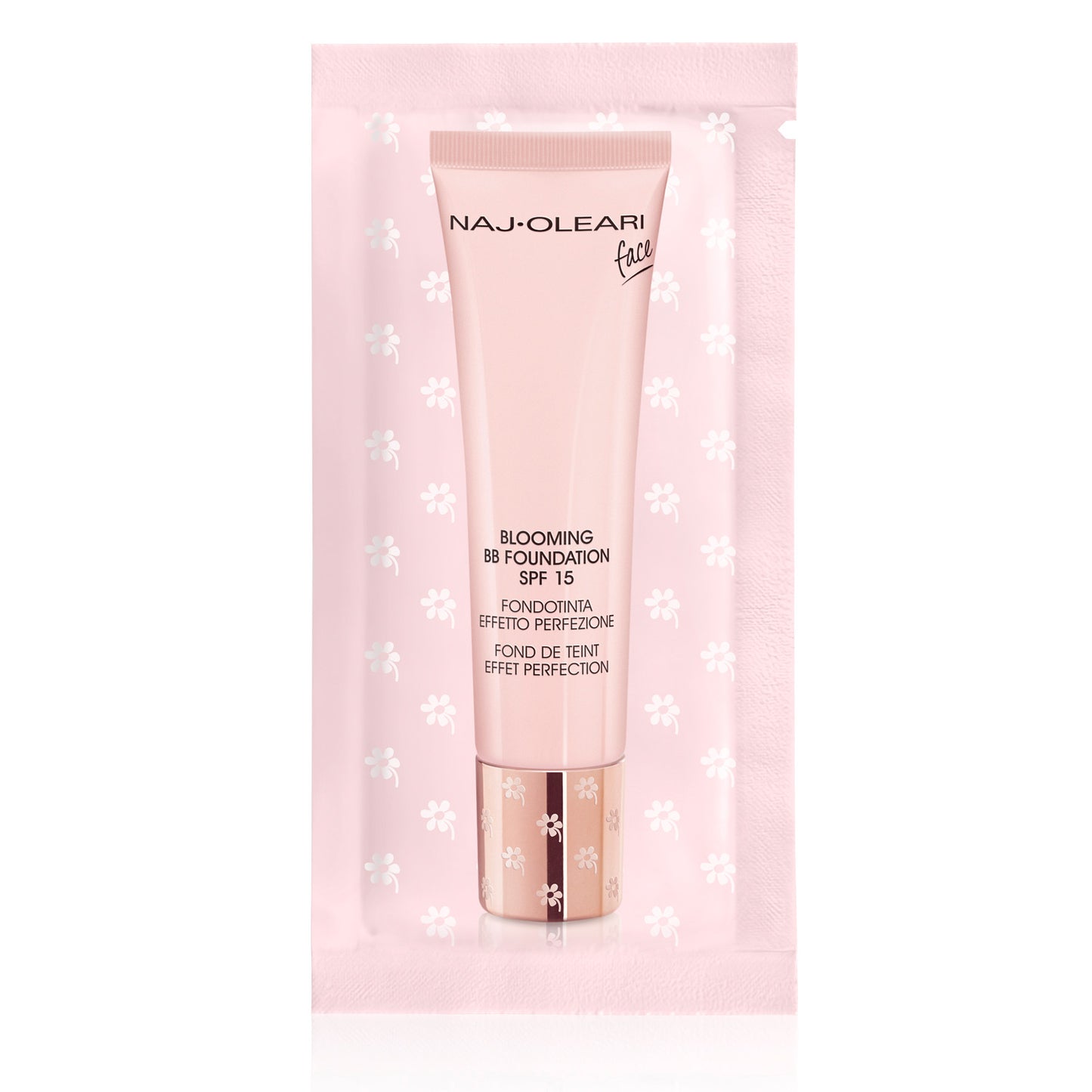 Naj Oleari Beauty - Makeup - Blooming BB Foundation 03 Blooming-BB-Foundation-03 Blooming-BB-Foundation-03