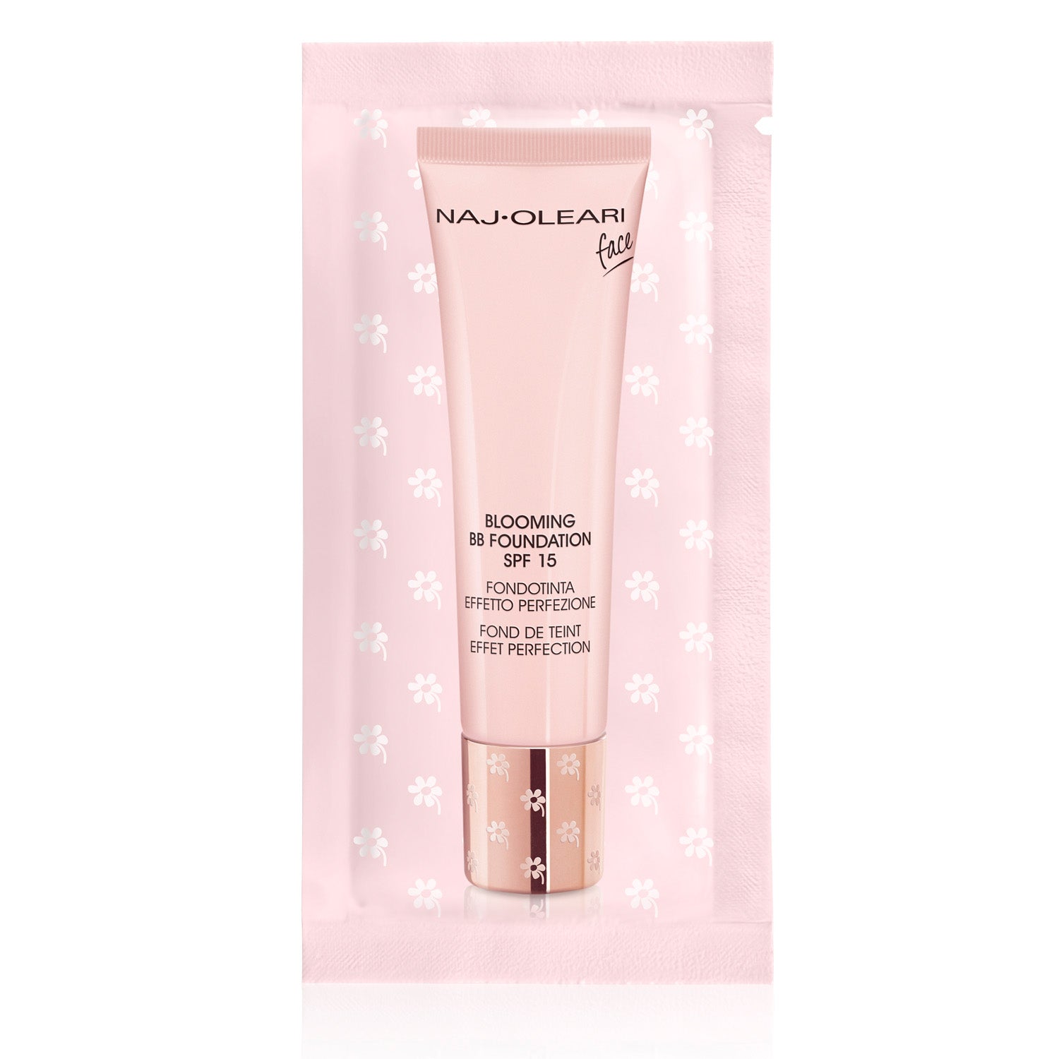 Naj Oleari Beauty - Makeup - Blooming BB Foundation 03 Blooming-BB-Foundation-03 Blooming-BB-Foundation-03