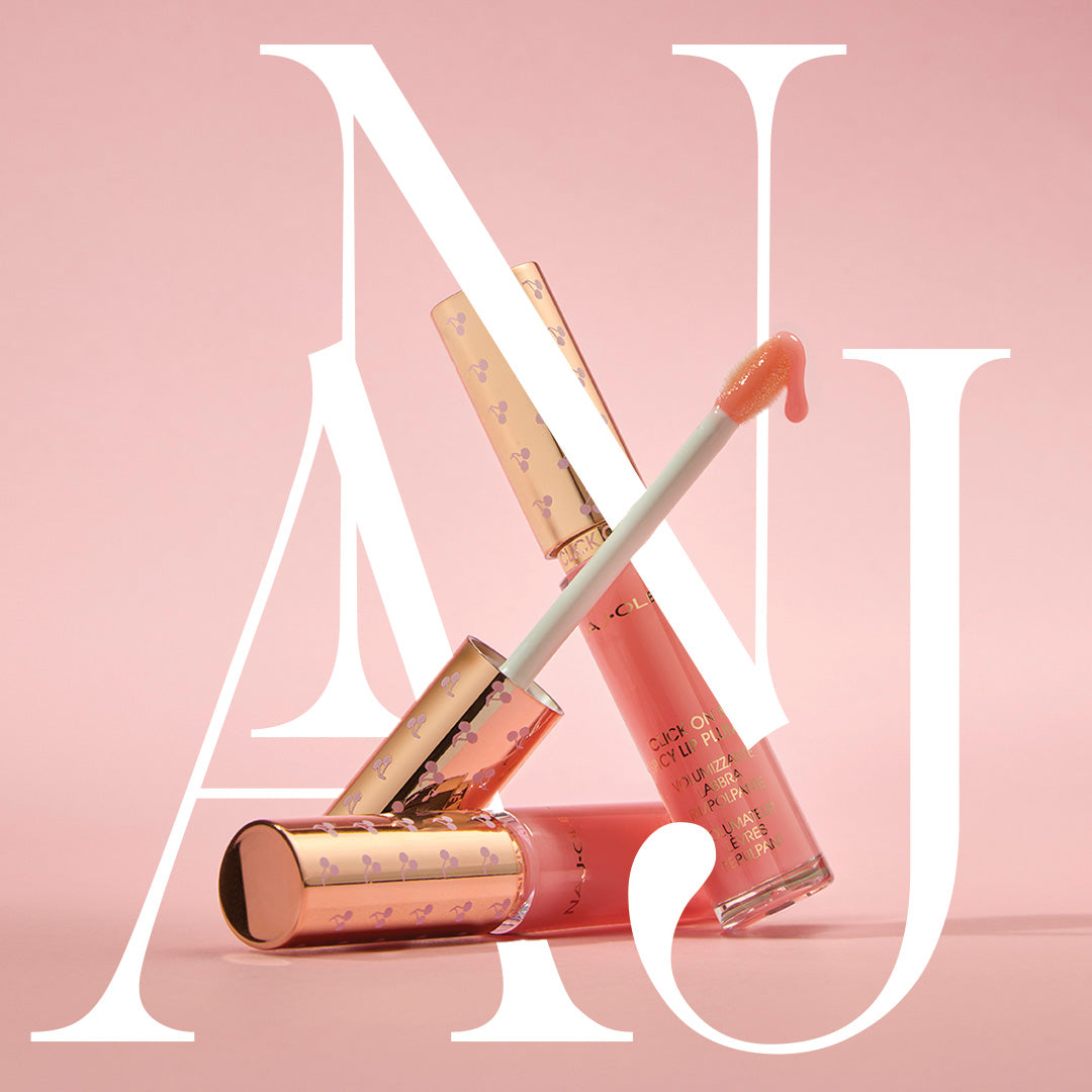 Naj Oleari Beauty - Loyalty program